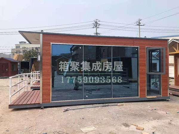 民宿用房价格